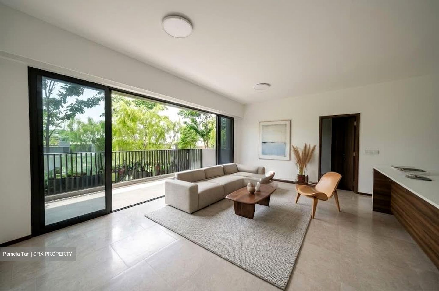 Lentor Modern (D26), Apartment #561365991